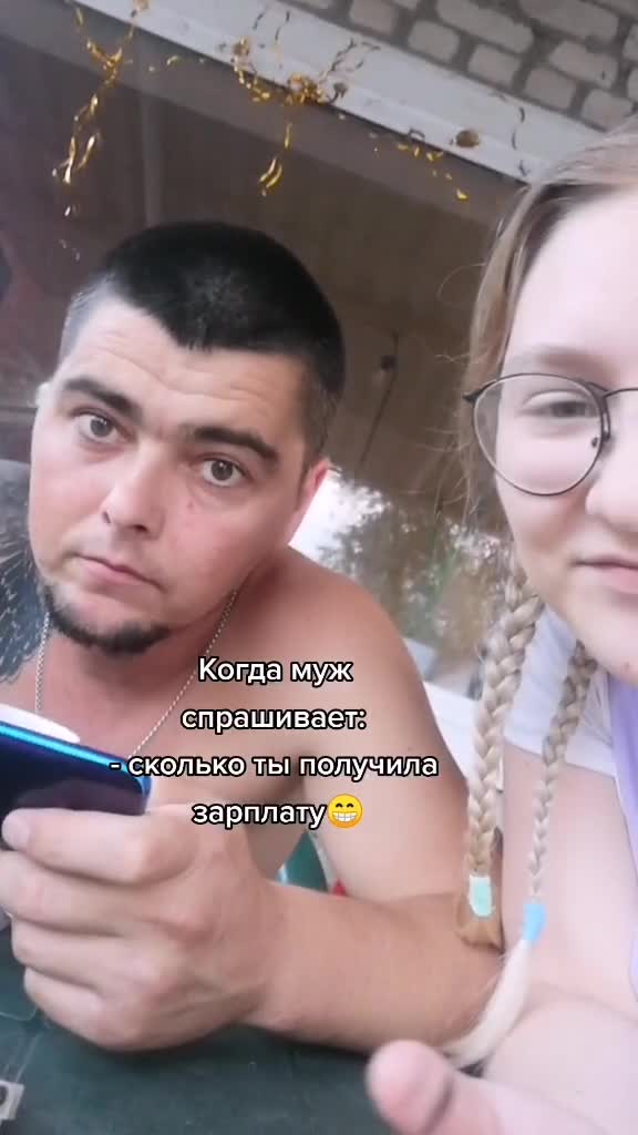 @aksyuta_mama