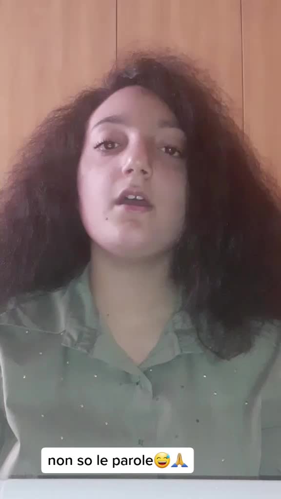 @maruzza🦁