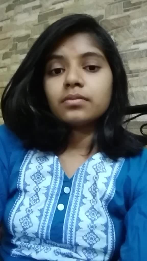 @Janhavi Chavan.