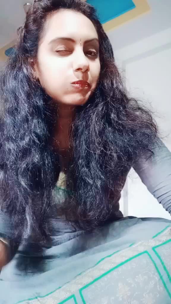 @Sandhyachandra