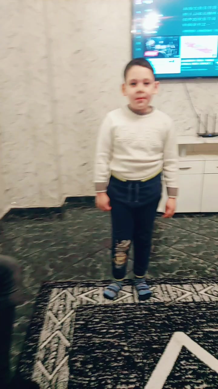 @И.стоянов