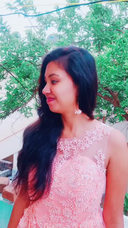 @Ashika Kushi