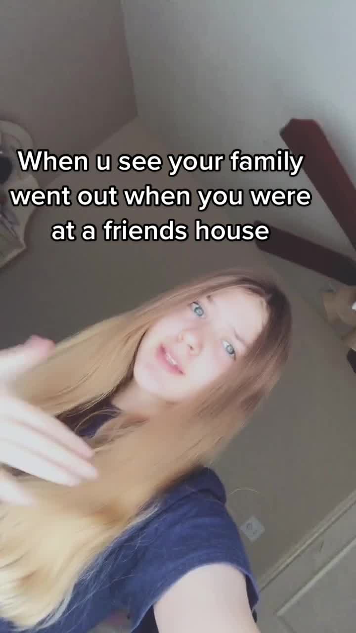 @Jewlyet😙✌🏼