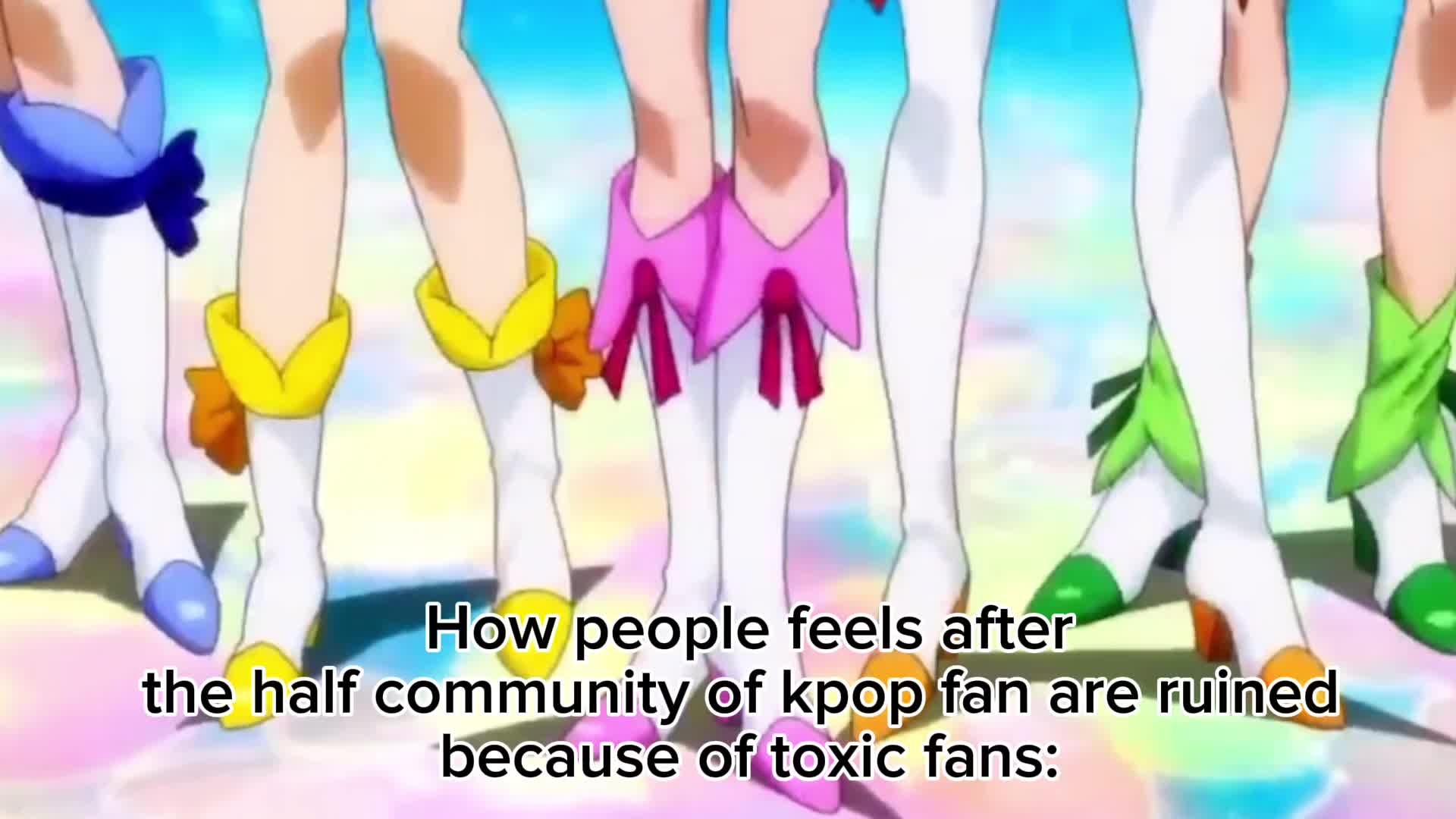 @kpop.fan