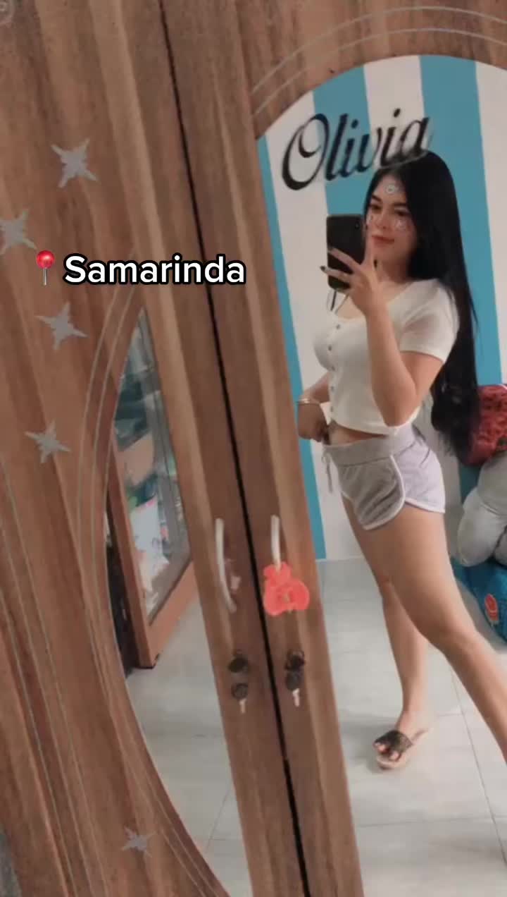 @ɐlıqɐslɐs ılnɾ ɐıʌılO