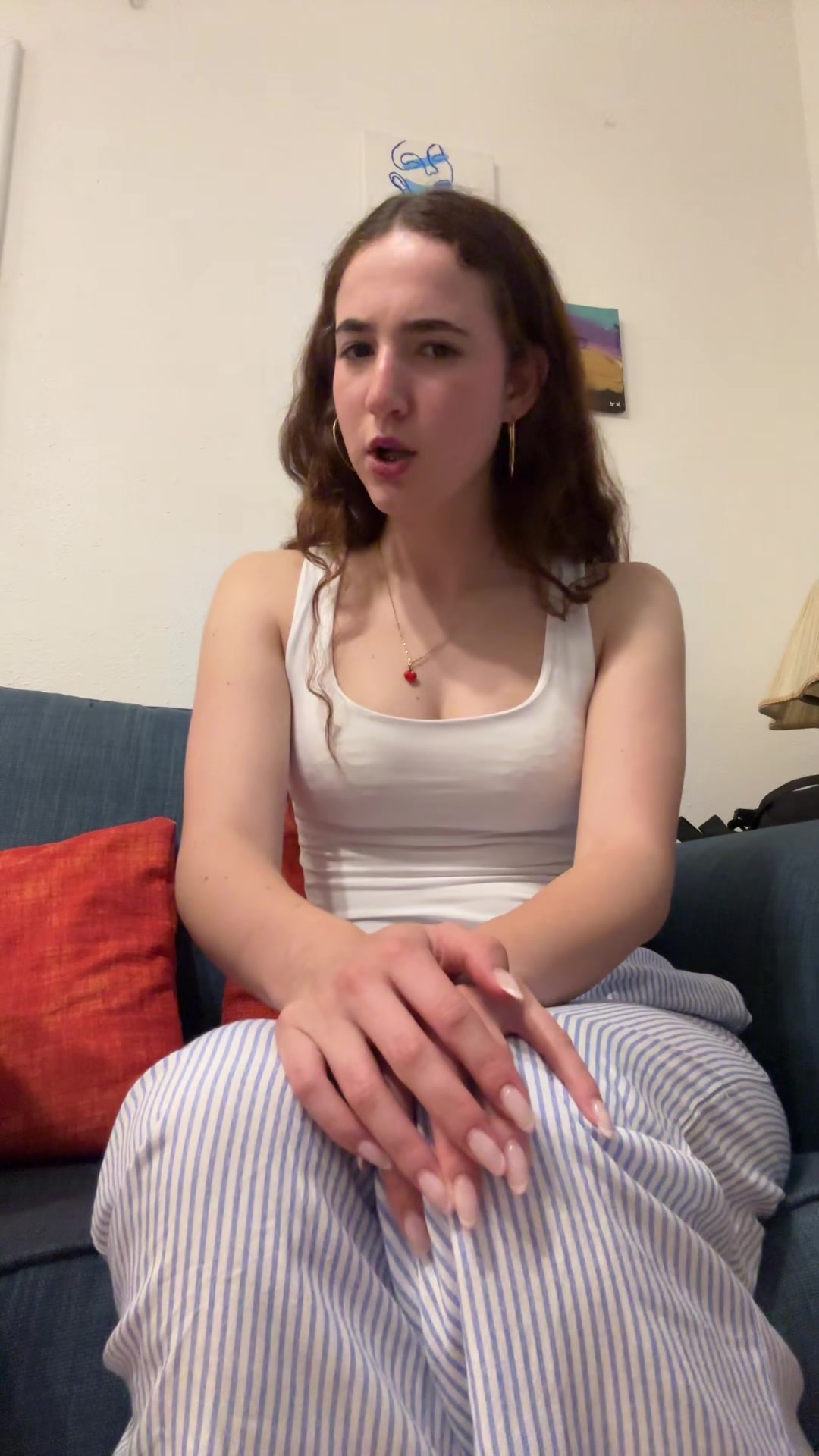 @Shirasternn