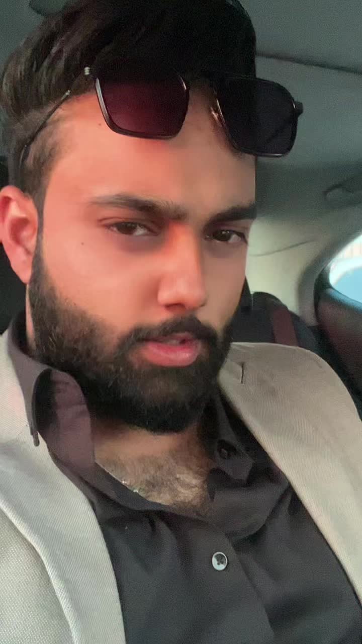 @Sunny gill1