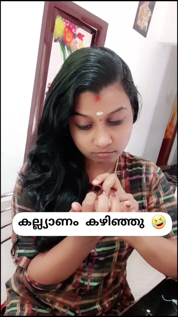 @Devi Krishna. S