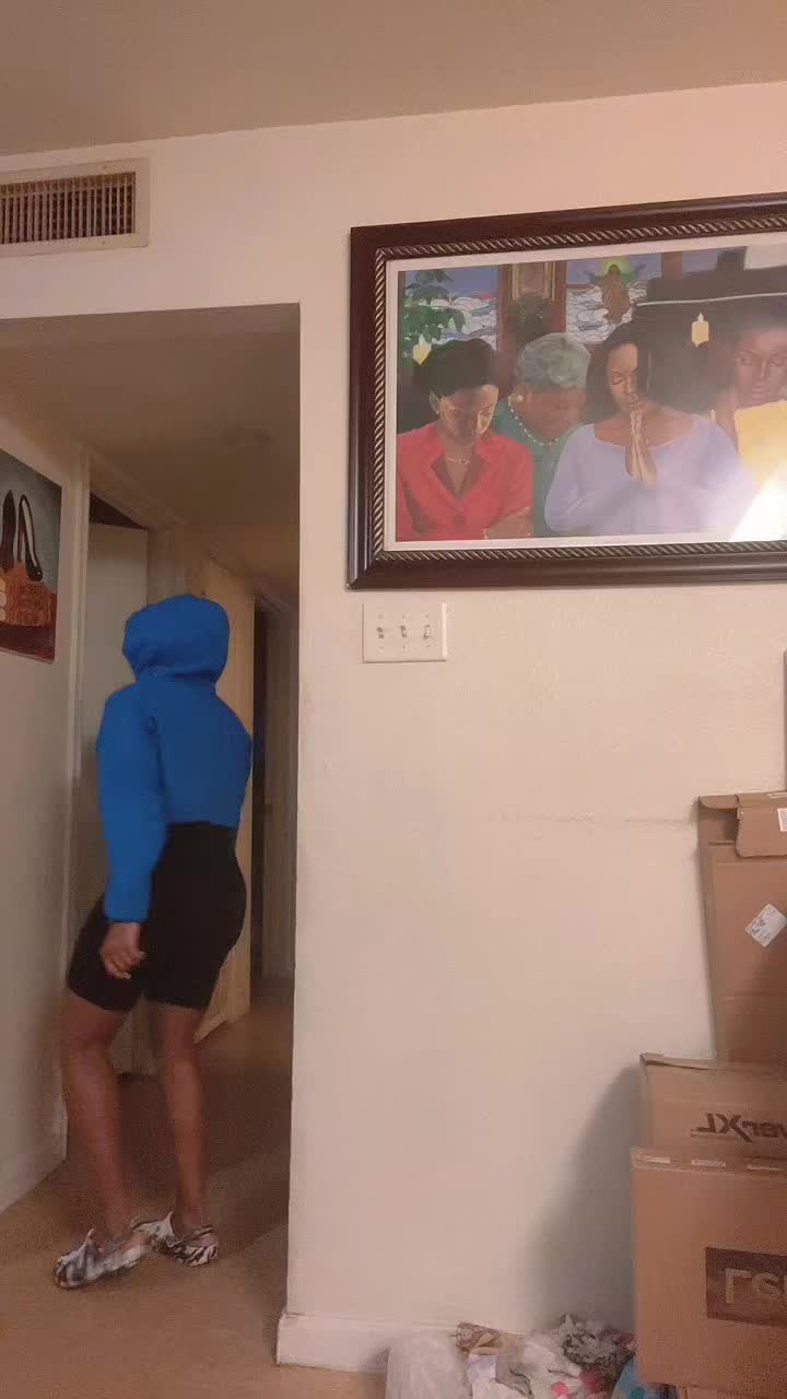 @sicxo_me