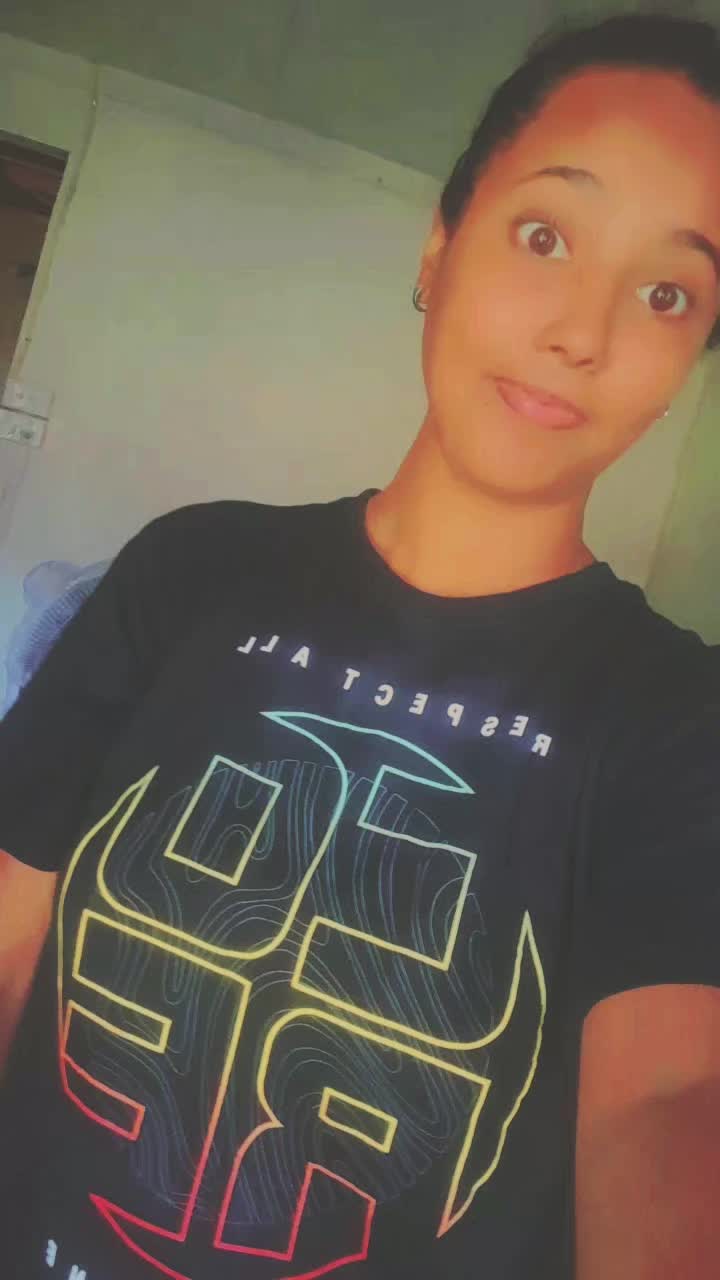 @fj.aaa10