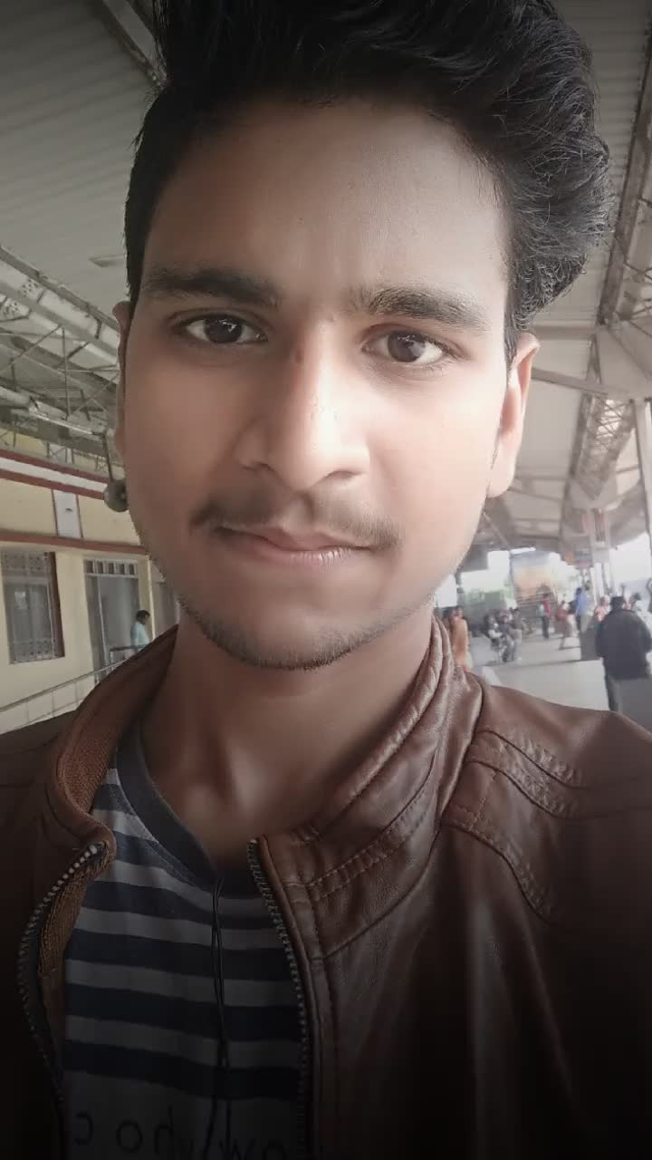 @Siddhant Singh Anshu