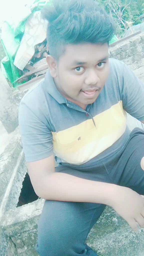 @kumar gugul