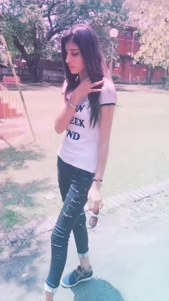 @JASS😍PREET