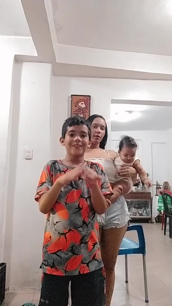 @Cami 💕