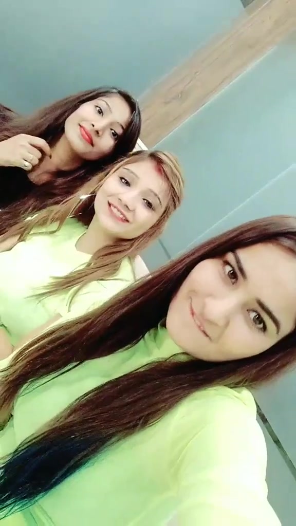 @M E E N U✅