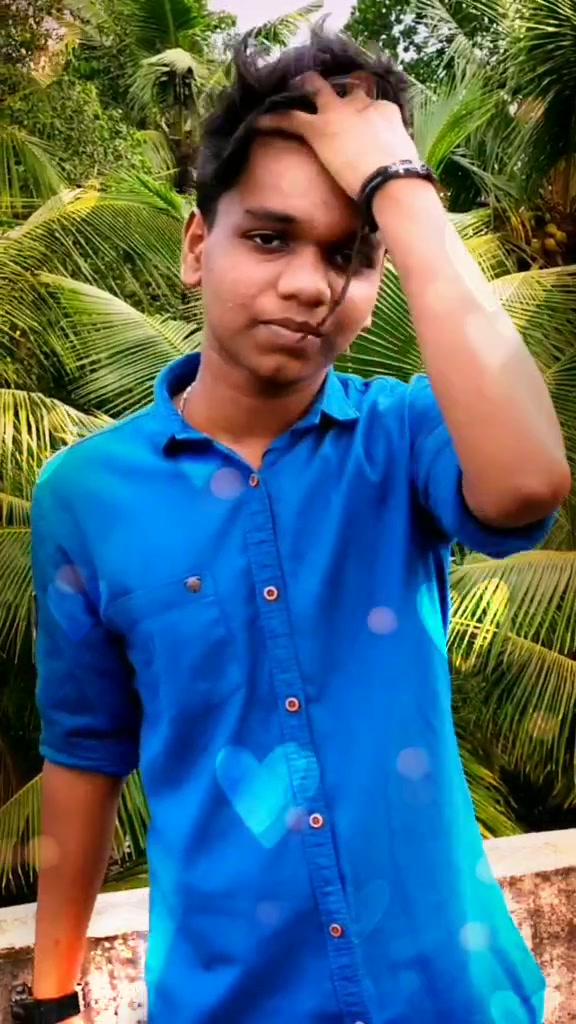 @🖤♥️_KuTTa_💙♥️