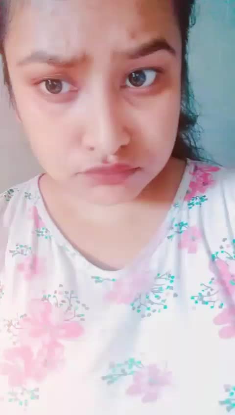 @nidhichaudhury78