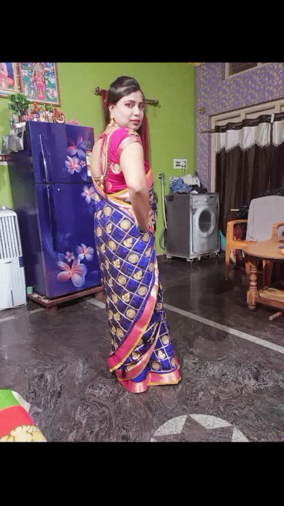 @anitha ❤❤ramu