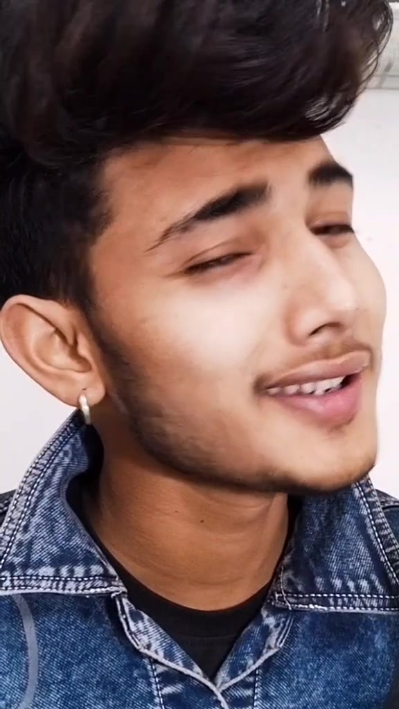 @Raja