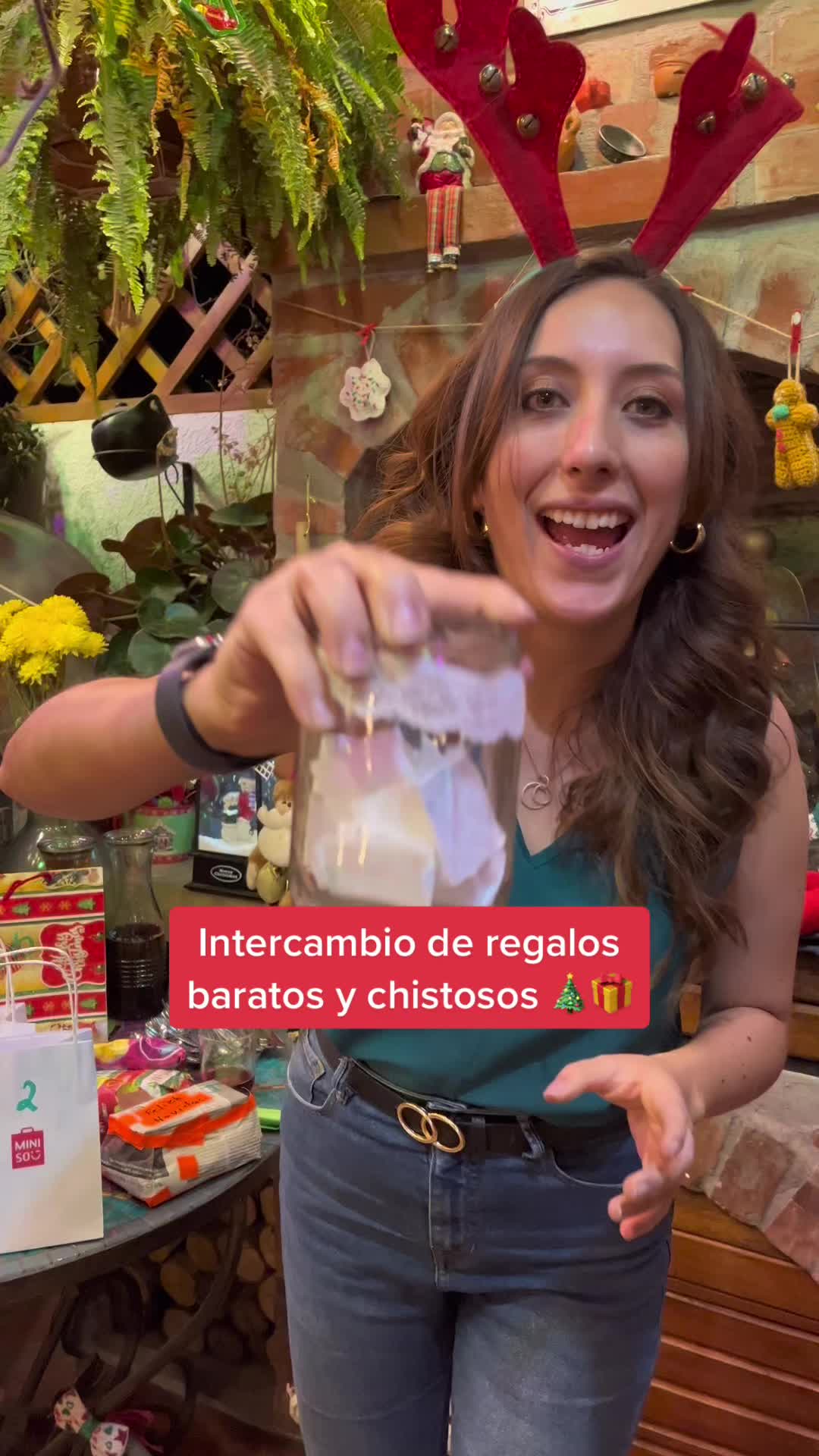 @CrisssenTiktok