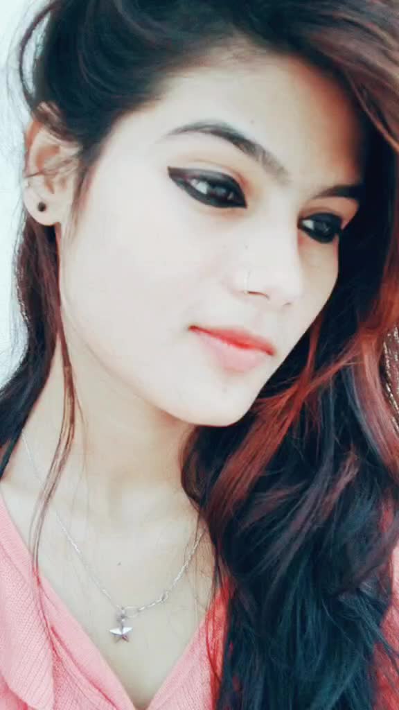 @🔥तबाही🔥