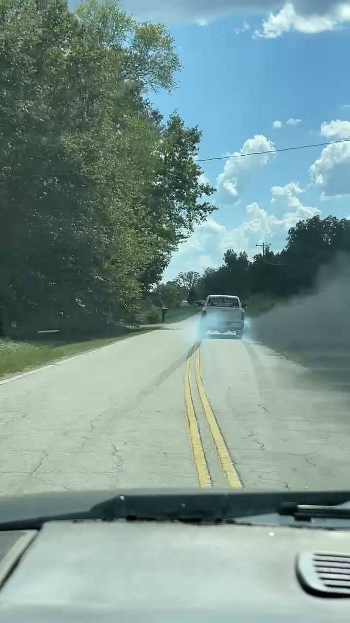 @GrantsGarage