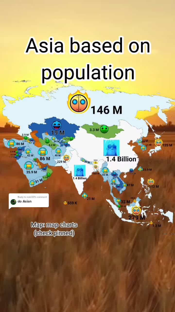 @Geography quiz