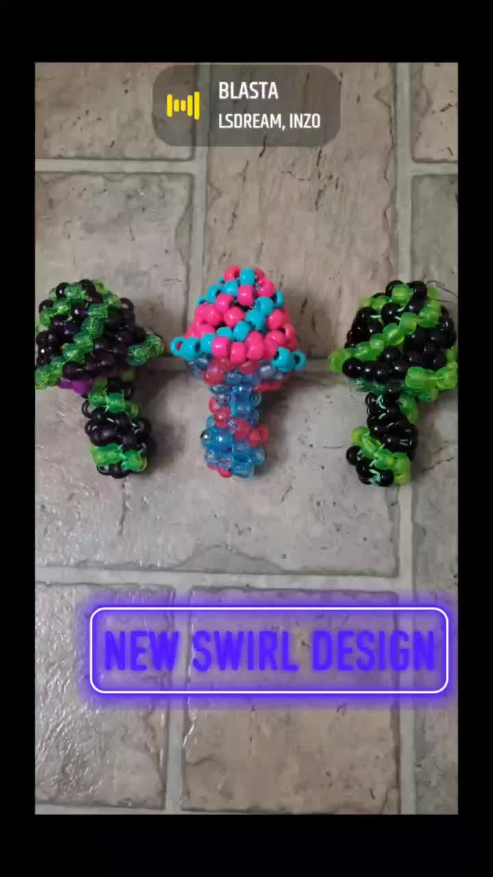 @MushLoveKandi