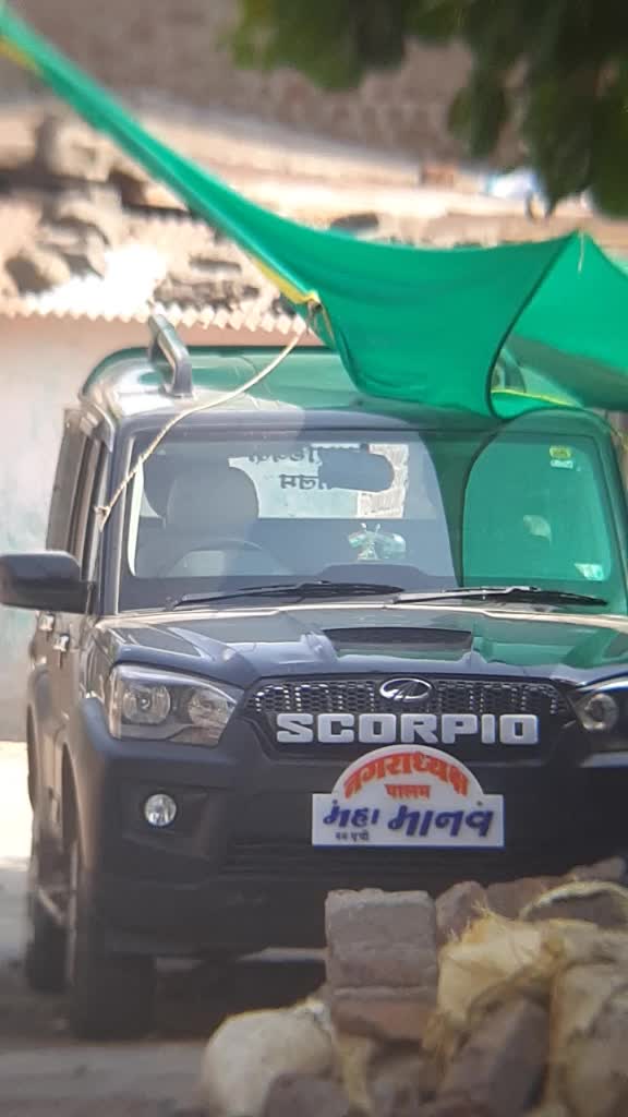 @Ankit Kumar