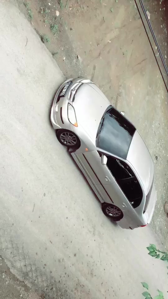 @uzeyirrcolak