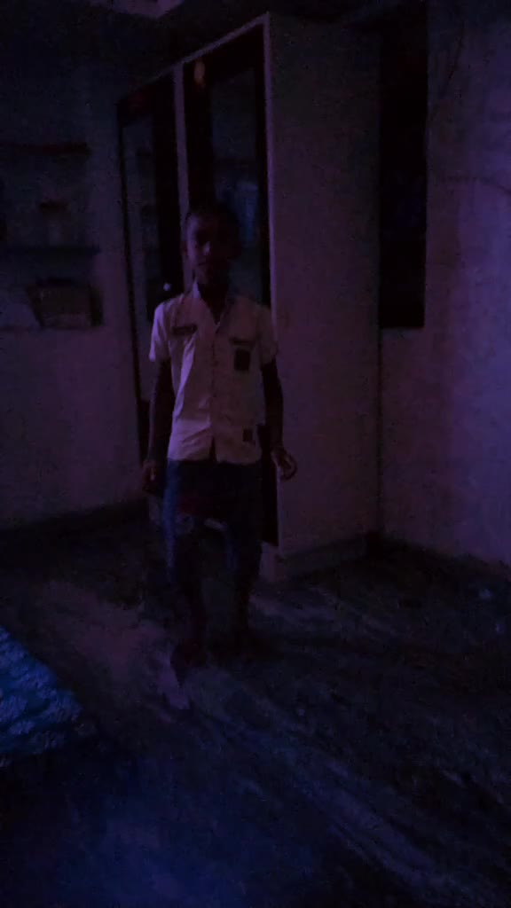 @user2557878230118