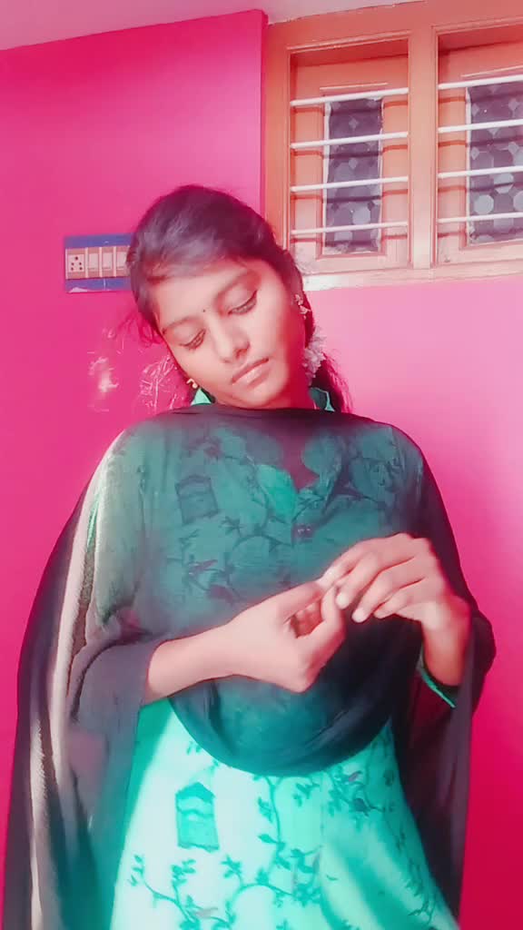 @Ammu B