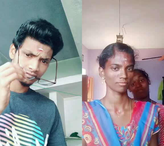 @shyam srinivasan