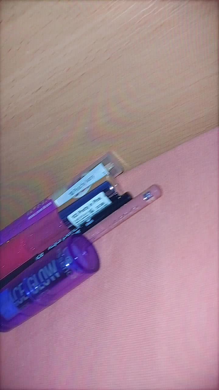 @Essence ♾️🤍