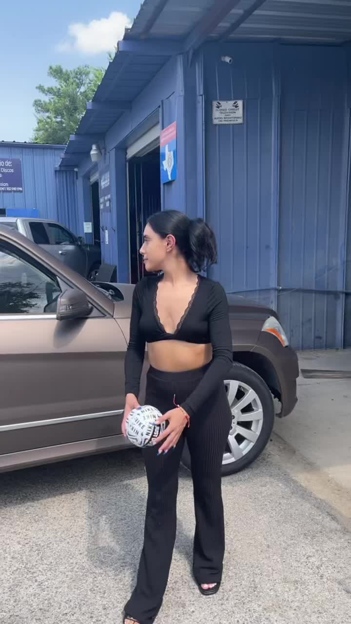 @⭐️
