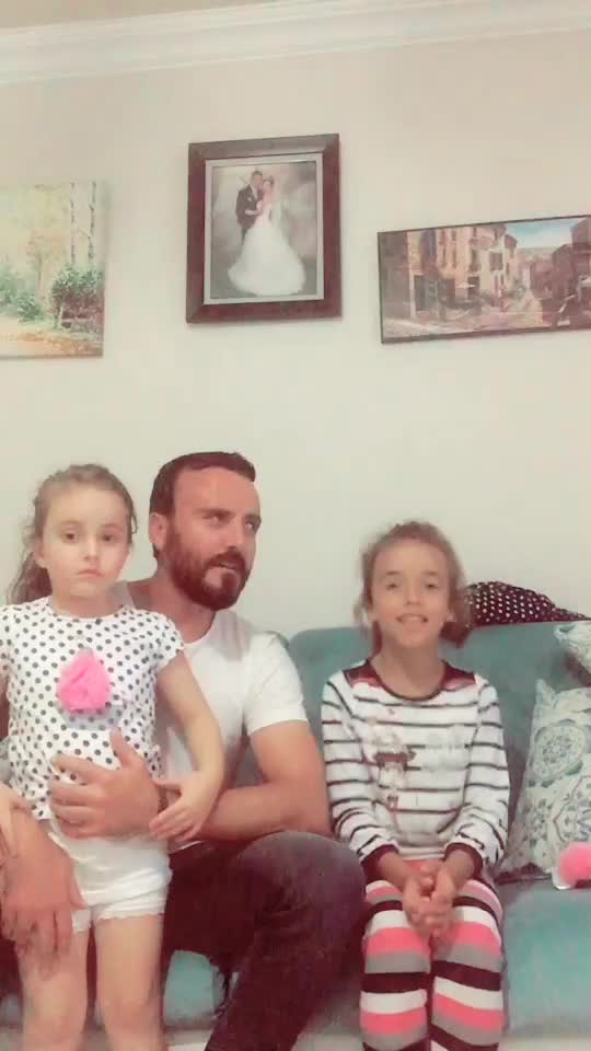 @Barış KAYA
