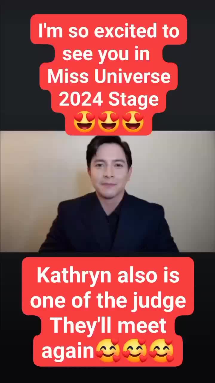@Kath❤️den