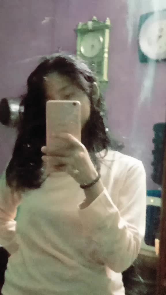 @Ashatnzra fellisa