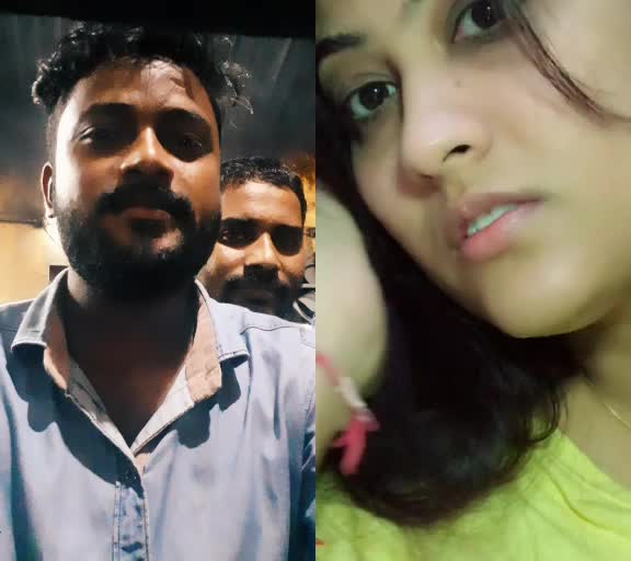 @Manoj Kalindi