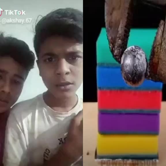 @chhotu.67