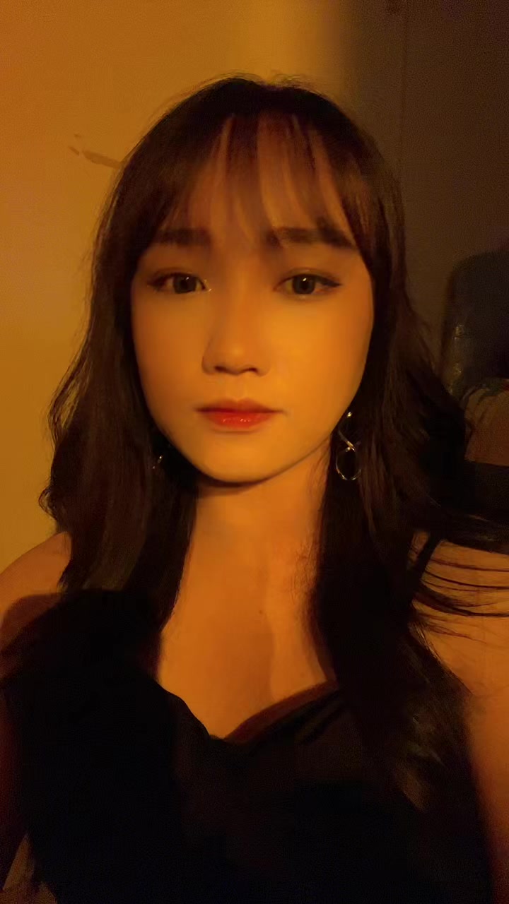 @vina.zhang