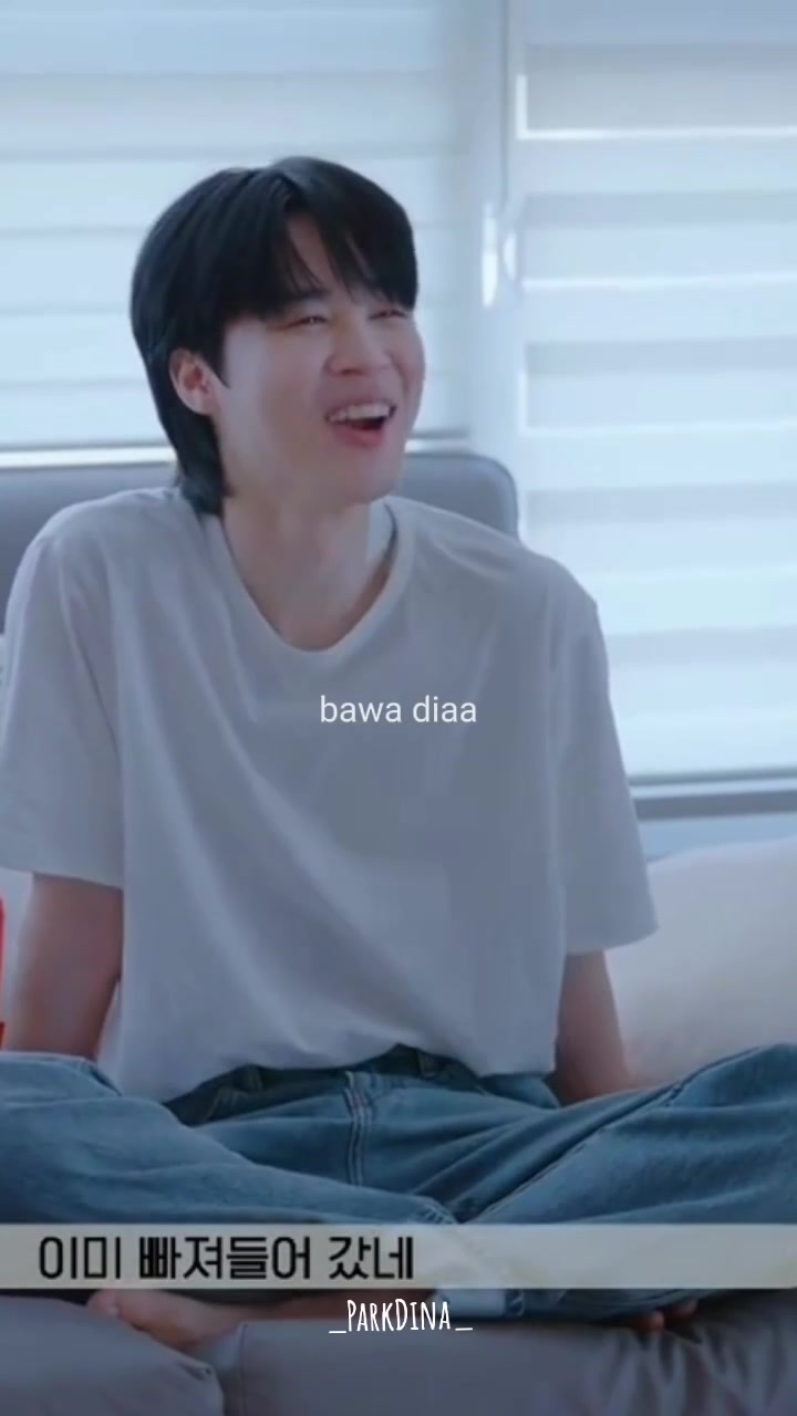 @Dinaa