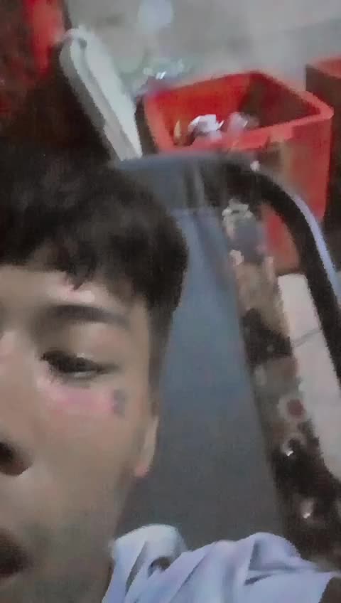 @Samantha Tolentino