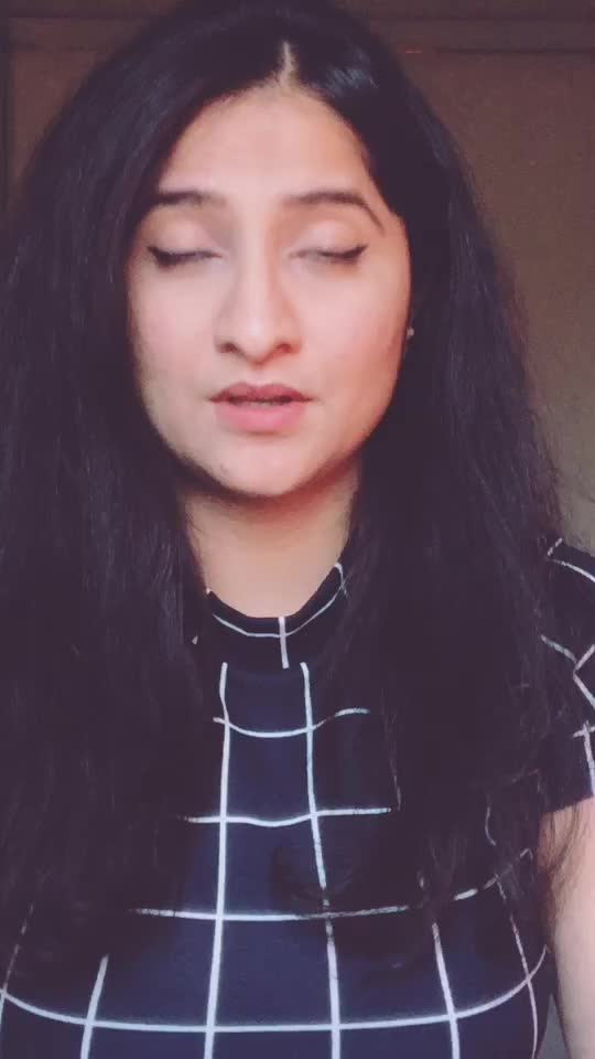 @Garima Pathania