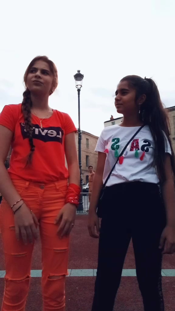 @G-A-V-Ş-P-&Ouml;-N=BFF💖