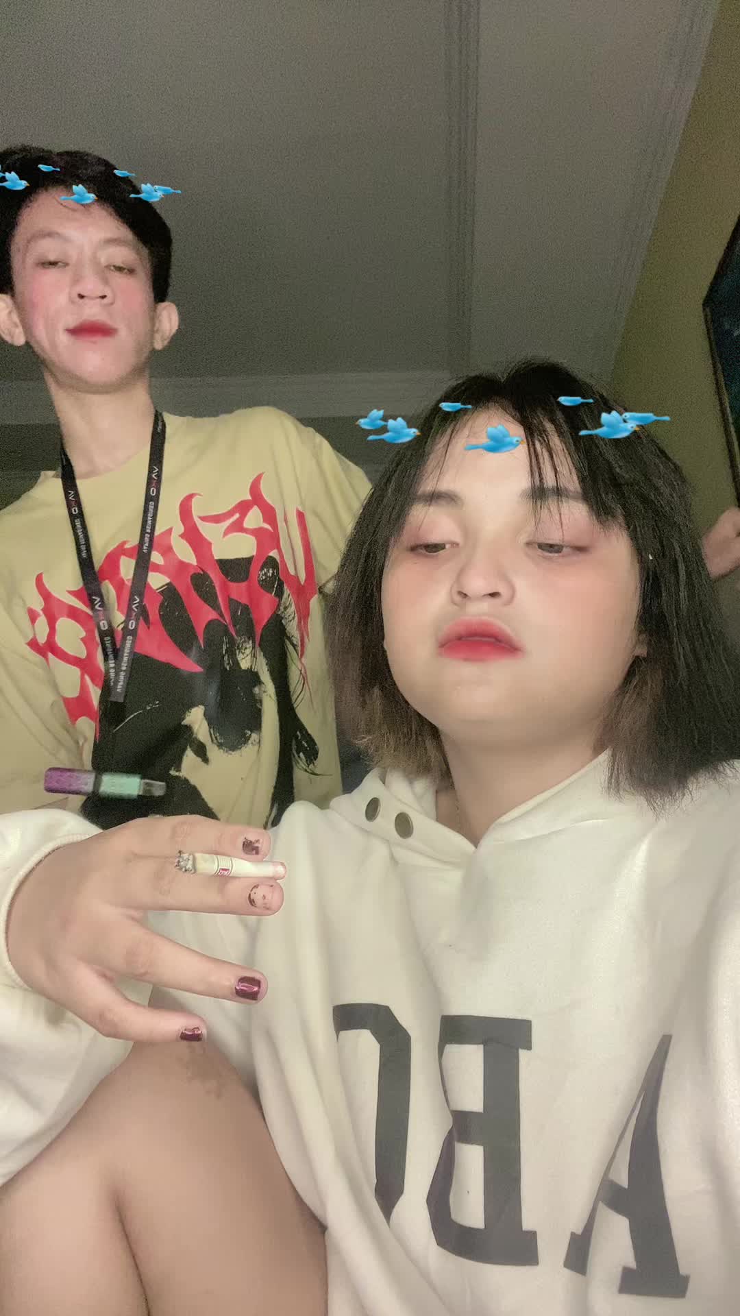 @assacntk