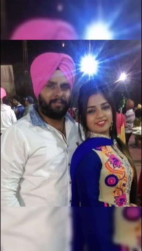 @Kaur binni