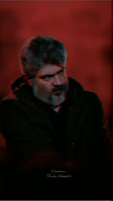 @Billa SATHISH28