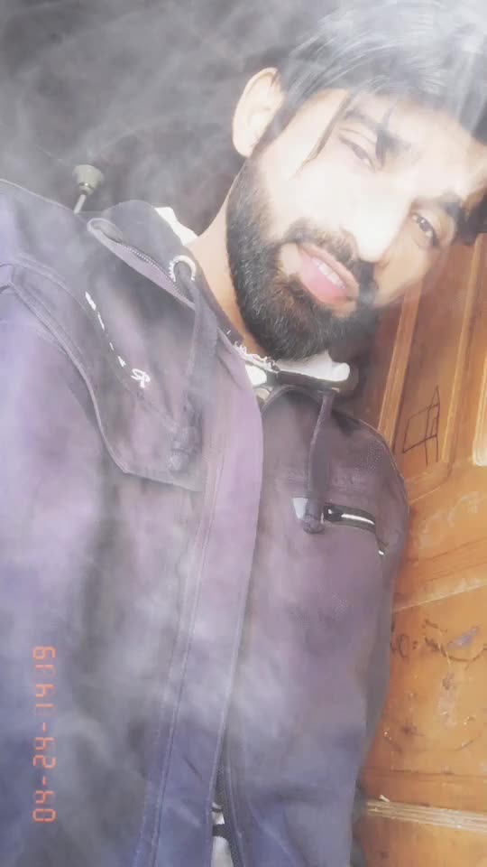 @sarkar_Bilal_07