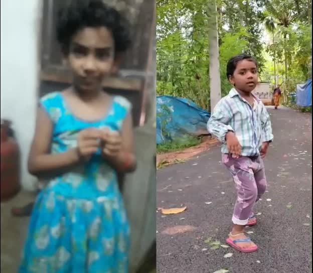 @Jyothish Kichu